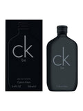 CALVIN KLEIN CK BE EDT MAN