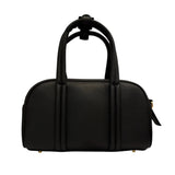 THE HAZEL BOSTON BAG (FINAL SALE)