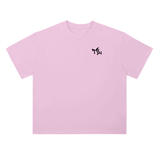 White Original Tee