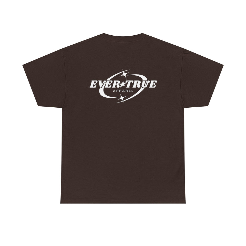Original Evertrue Apparel T-Shirt