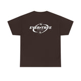 Original Evertrue Apparel T-Shirt