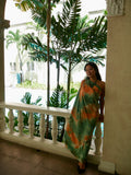 Jane Dress