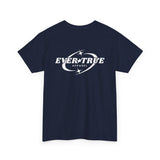 Original Evertrue Apparel T-Shirt