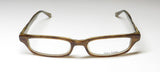 Vera Wang V030 Eyeglasses