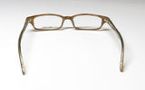 Vera Wang V030 Eyeglasses
