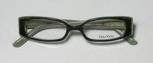 Vera Wang V010 Eyeglasses