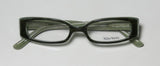 Vera Wang V010 Eyeglasses