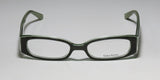 Vera Wang V010 Eyeglasses