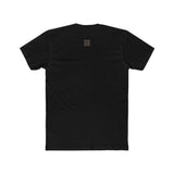 Darth Vader Skateboarding Graphic Tee