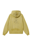 10:60 Studded Hoodie - Wear with style