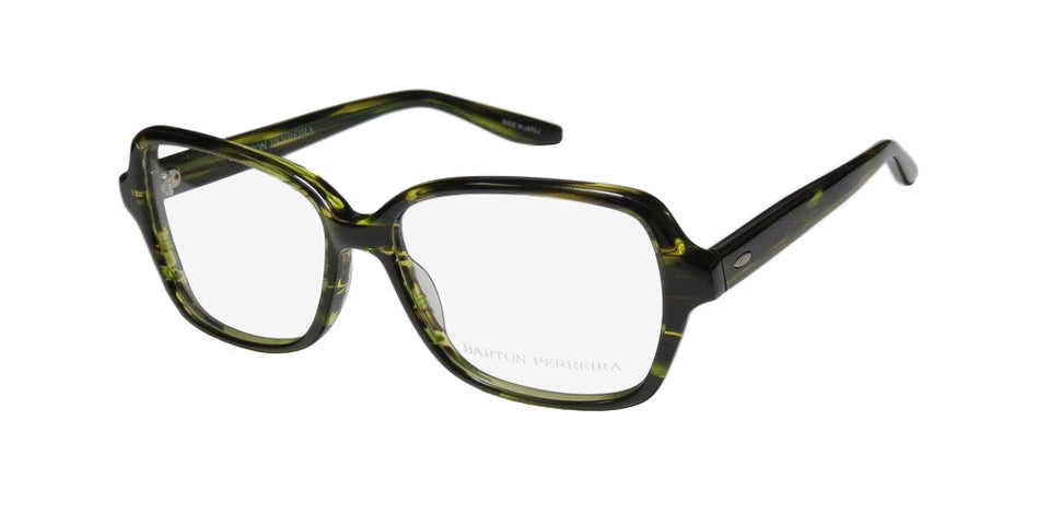 Barton Perreira Sintra Eyeglasses