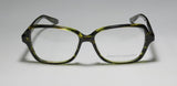 Barton Perreira Sintra Eyeglasses