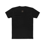Metal Martha Stewart Graphic Tee