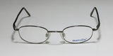Marcolin 6722 Eyeglasses