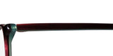 Marcolin 771 Eyeglasses