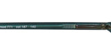 Marcolin 771 Eyeglasses