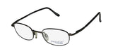 Marcolin 6722 Eyeglasses