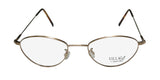 Marcolin Village 47 6395 Eyeglasses