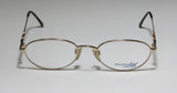 Marcolin 7191 Eyeglasses