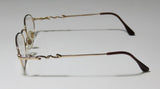 Marcolin 7191 Eyeglasses