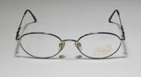 Marcolin 7191 Eyeglasses