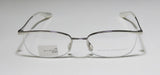 Barton Perreira Mia Eyeglasses