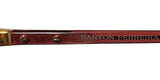 Barton Perreira Devereaux Eyeglasses