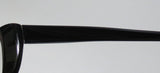 Barton Perreira Chelo Eyeglasses