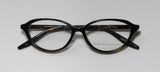 Barton Perreira Desiree Eyeglasses