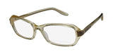 Barton Perreira Devereaux Eyeglasses