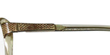 Barton Perreira Devereaux Eyeglasses
