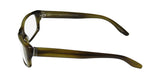 Barton Perreira The Associate Eyeglasses