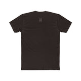 Free Mustache Rides Graphic Tee