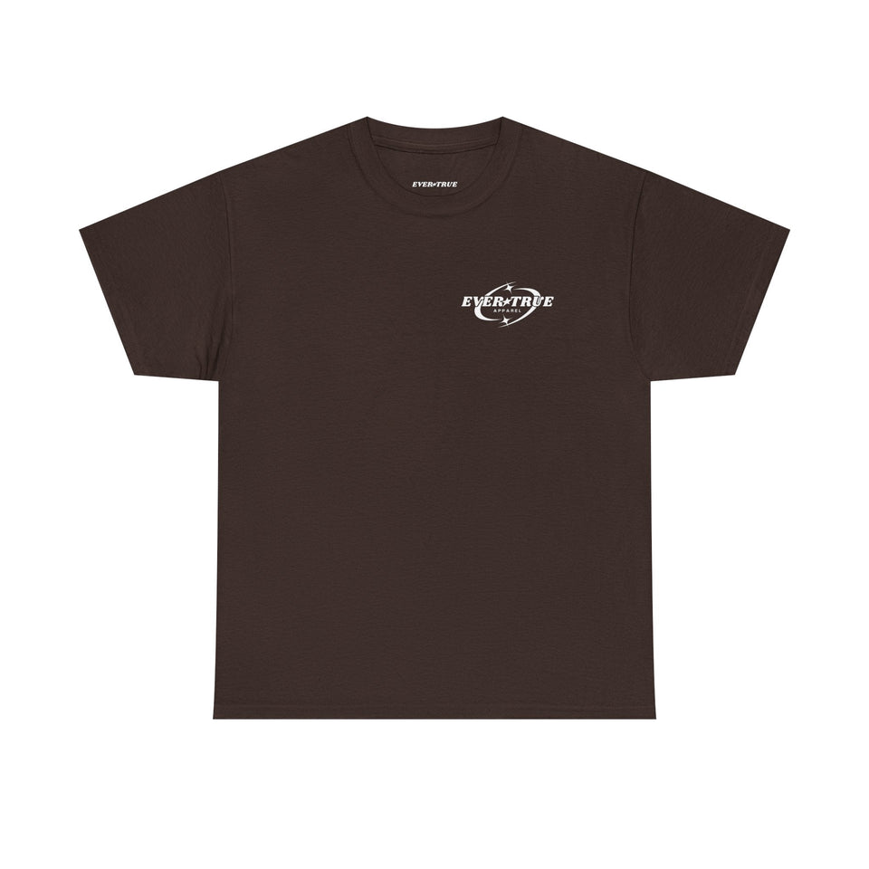 Original Evertrue Apparel T-Shirt