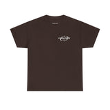 Original Evertrue Apparel T-Shirt