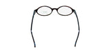 United Colors of Benetton 349 Eyeglasses