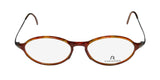 Rodenstock R5133 Eyeglasses