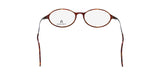 Rodenstock R5133 Eyeglasses