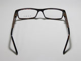 Kerf 701 Eyeglasses