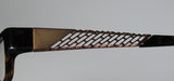 Kerf 701 Eyeglasses