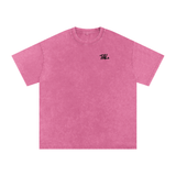 Graffiti Washed Tee