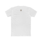 You Sir Are A Cunt Pin Up Graphic Tee