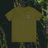 I Hunt Because Bail’s Expensive Tee – Iron Pines Original