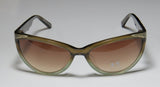 Morel Koali 6970k Sunglasses