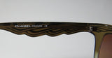 Morel Koali 6970k Sunglasses