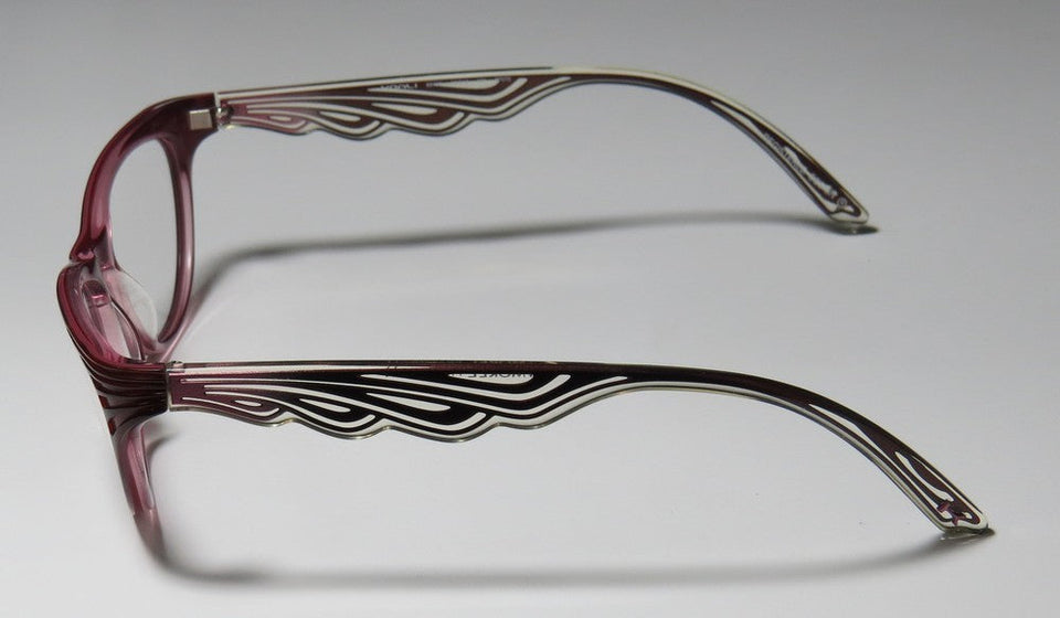 Koali 6945k Eyeglasses