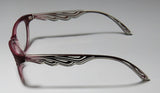 Koali 6945k Eyeglasses