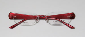 Charmant 10926 Eyeglasses