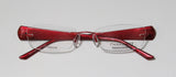 Charmant 10926 Eyeglasses