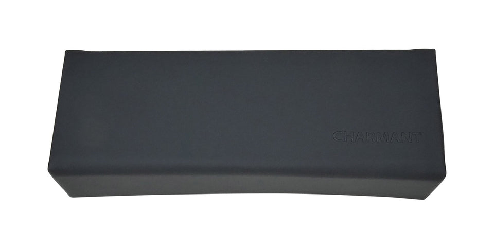 Charmant 10926 Eyeglasses